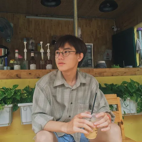 Datu Puti's avatar