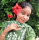 Tala Reyes's avatar