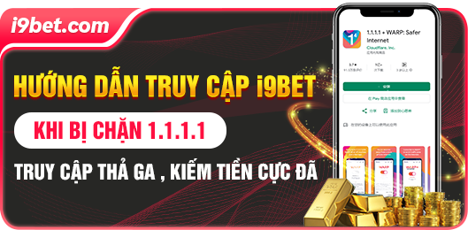 superphlink Welcome Bonus Promotion