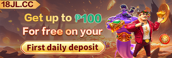 Superphlink casino featured game banner