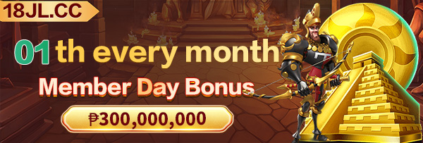 Sign up bonus advertisement for superphlink
