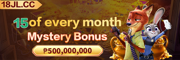 Promotional banner for superphlink online games