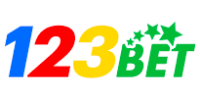 superphlink Official Partner: 123BET