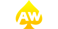 superphlink Official Partner: AW