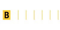 superphlink Official Partner: BGA Gaming