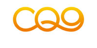 superphlink Official Partner: CQ9 Gaming