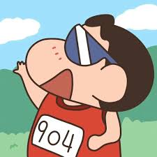 Carlos Gomez's avatar